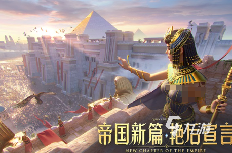 热门的2024手游盘点流行的24年游戏合集