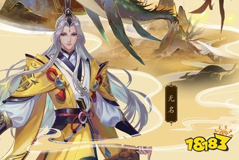 苹果十大耐玩单机游戏排行榜2024ios最好玩的单机游戏推荐