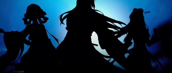 国产经典单机改编网游盘点情怀入梦带你重走江湖路(图18)