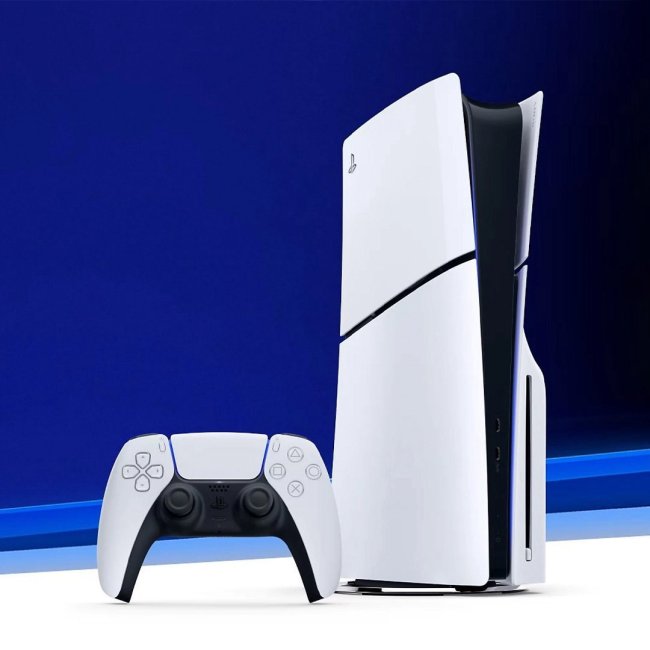 任天堂霸榜！2025年日本最畅销主机和实体游戏公布(图2)