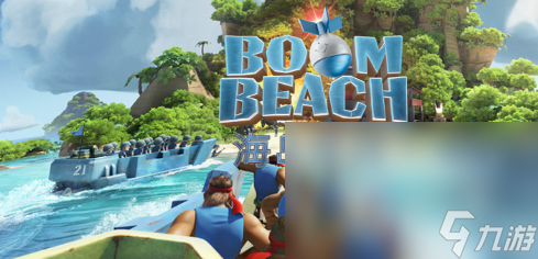 不分ios和安卓的手机游戏有哪些2024ios和安卓都能玩的手机游戏分享(图2)