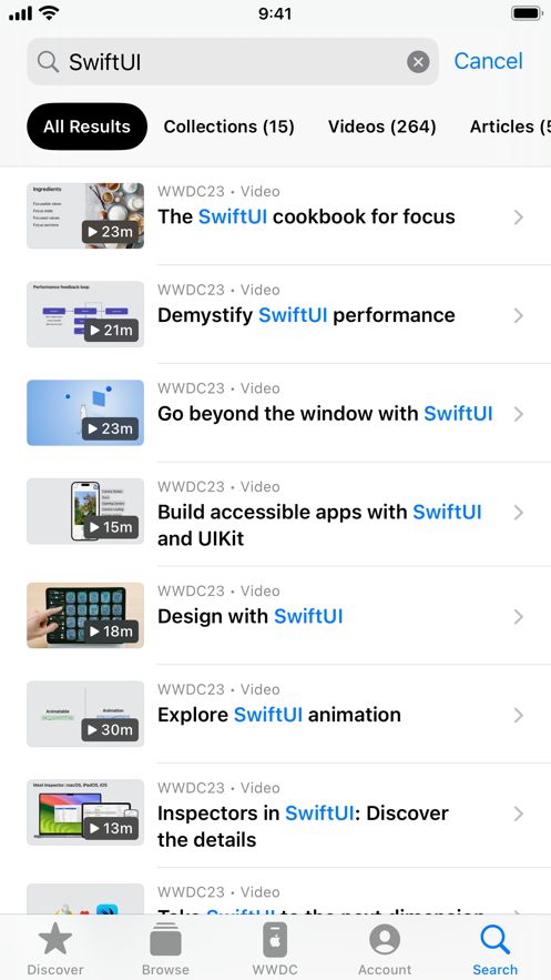 AppleDeveloper苹果最新版版2024安装v106(图1)