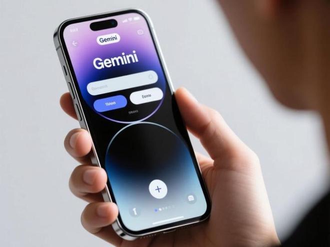 苹果新版Siri即将公布iOS264开始进行测试