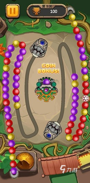 耐玩的经典游戏分享2024人气较高的经典游戏排行