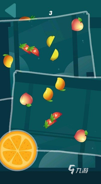 耐玩的经典游戏分享2024人气较高的经典游戏排行(图5)