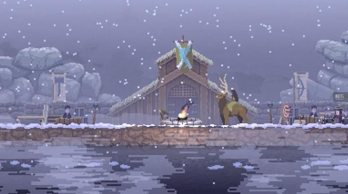 产品收入五五分、协议条款全公开这家独立游戏发行商为何如此独特？(图6)