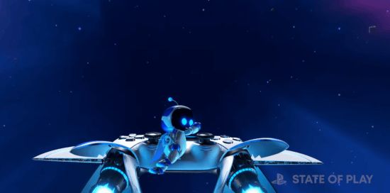 黑神话位列其中！外媒盘点的PS5必入3款神作！