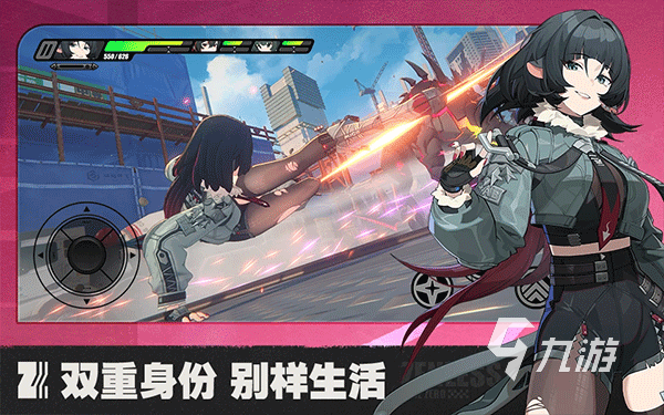 2024年度最佳游戏排行前5分享高口碑的年度最佳游戏大全