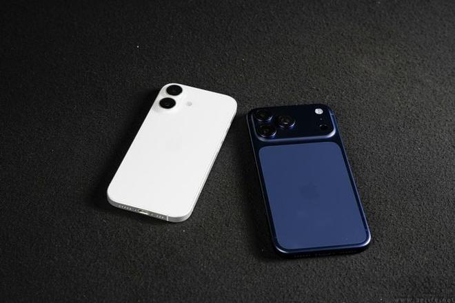 当华尔街精英“不会用手机”这事可悲又可笑