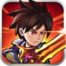 勇者大作战(图11)