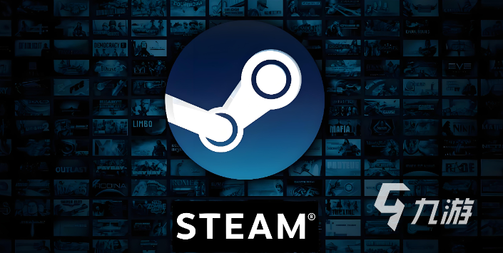 2026年PC游戏低延迟稳定体验：5大加速器对比实测（SteamOriginUplay全平台兼容）