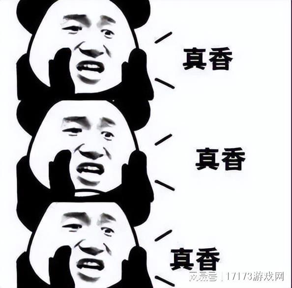 老牌MMO迎第二春？《激战2》这次更新为何诚意拉满？(图9)