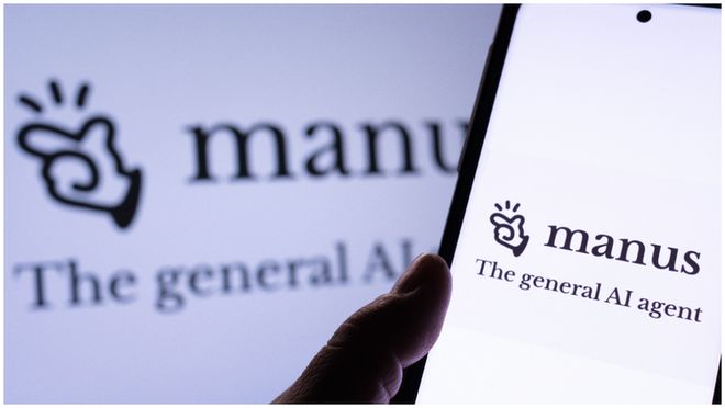 9个月1亿美金ARRManus验证了什么？(图2)