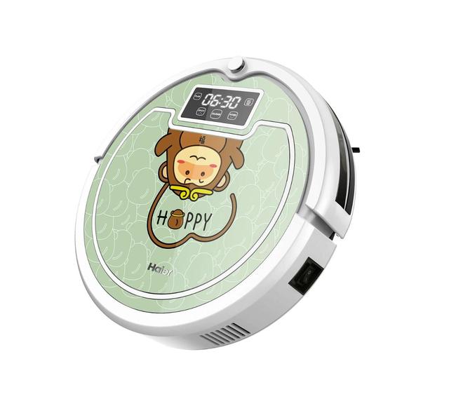 徕芬紧随大疆入局！洗地机市场越来越卷了石头追觅们如何迎战？(图7)