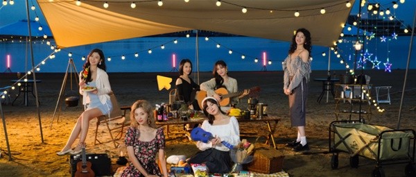 有什么好玩的剧情游戏2024剧情游戏排行榜(图2)