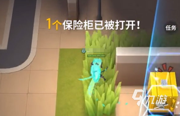 有哪些很好玩的游戏2024经典好玩手游大全(图3)