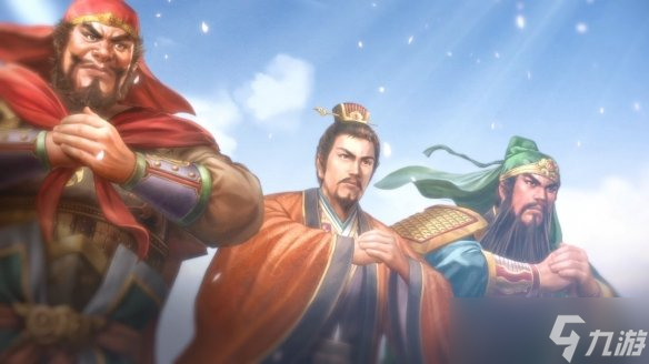 《仁王3》必玩!盘点光荣特库摩Steam人气最高游戏TOP5(图2)