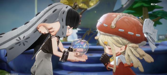 有的收入2亿有的宣布破产生活模拟游戏到底该怎么做？(图4)