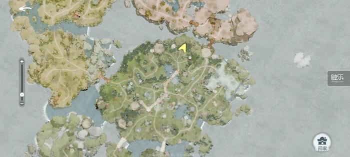 有的收入2亿有的宣布破产生活模拟游戏到底该怎么做？(图5)