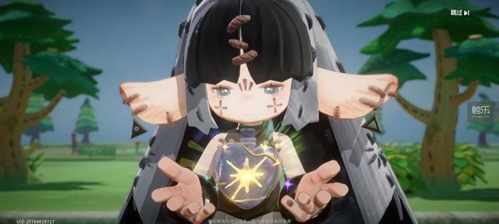 有的收入2亿有的宣布破产生活模拟游戏到底该怎么做？(图15)