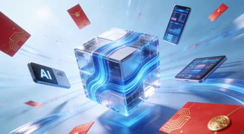 千问日活逼近豆包为什么还敢把红包留到春晚？(图3)