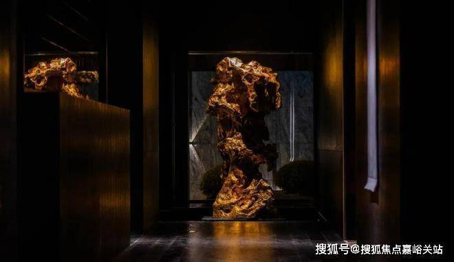 露香园首页网站-露香园售楼处电话-楼盘详情-交房时间-地址-最新房价户型图-小区环境-楼盘详情-交房时间-周边配套售楼处电话(图2)