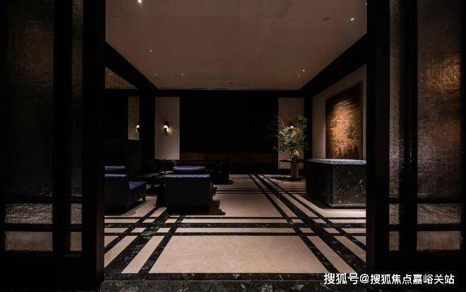 露香园首页网站-露香园售楼处电话-楼盘详情-交房时间-地址-最新房价户型图-小区环境-楼盘详情-交房时间-周边配套售楼处电话(图3)