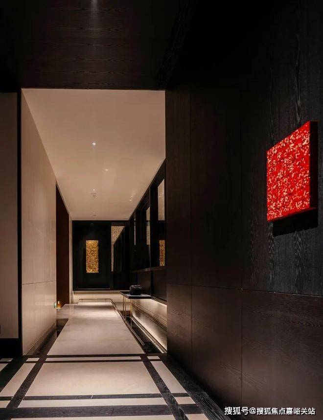 露香园首页网站-露香园售楼处电话-楼盘详情-交房时间-地址-最新房价户型图-小区环境-楼盘详情-交房时间-周边配套售楼处电话(图5)