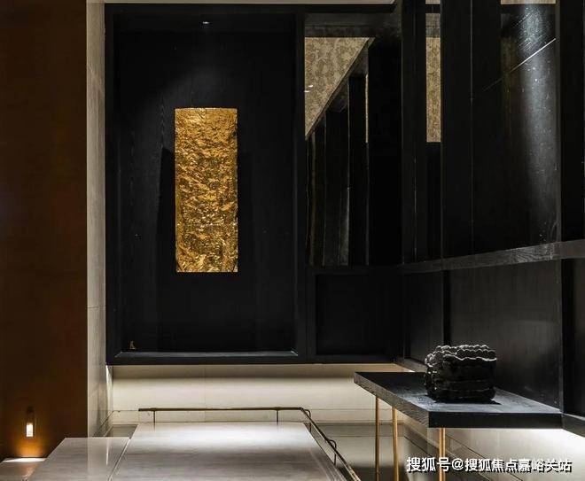 露香园首页网站-露香园售楼处电话-楼盘详情-交房时间-地址-最新房价户型图-小区环境-楼盘详情-交房时间-周边配套售楼处电话(图6)