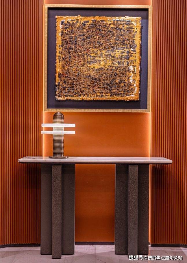 露香园首页网站-露香园售楼处电话-楼盘详情-交房时间-地址-最新房价户型图-小区环境-楼盘详情-交房时间-周边配套售楼处电话(图8)