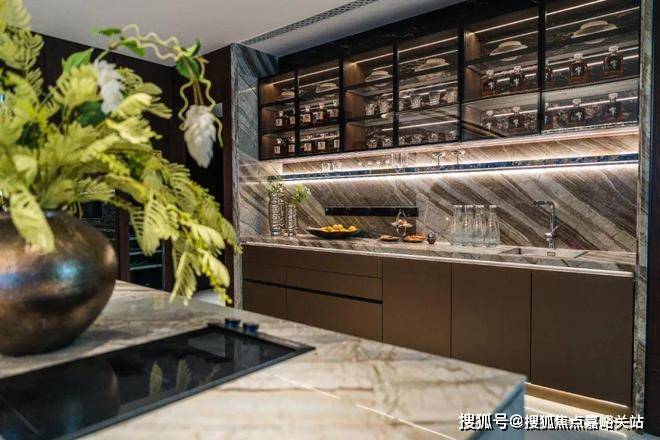 露香园首页网站-露香园售楼处电话-楼盘详情-交房时间-地址-最新房价户型图-小区环境-楼盘详情-交房时间-周边配套售楼处电话(图9)