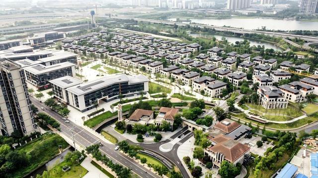 从“流量”到“留量与能量”四川重塑中国游戏产业“新高地”