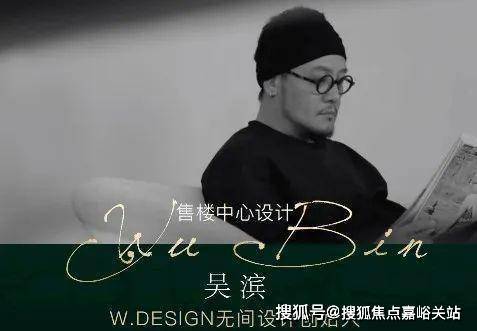 露香园别墅认证售楼处电线售楼处-楼盘价格户型地址物业电话环境配套交房时间电话