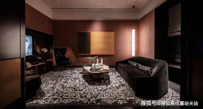 露香园别墅认证售楼处电线售楼处-楼盘价格户型地址物业电话环境配套交房时间电话(图4)