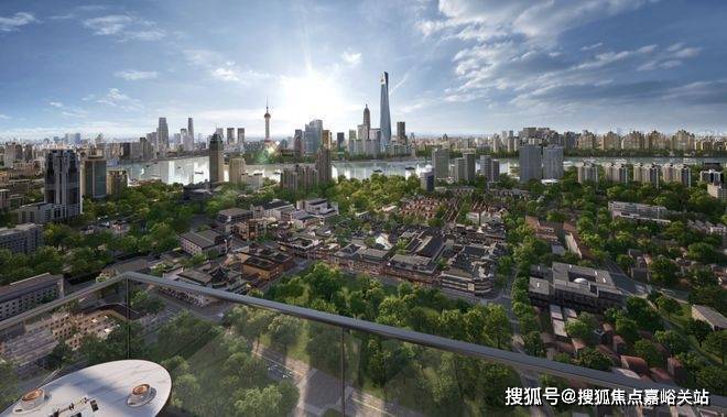 露香园别墅认证售楼处电线售楼处-楼盘价格户型地址物业电话环境配套交房时间电话(图12)