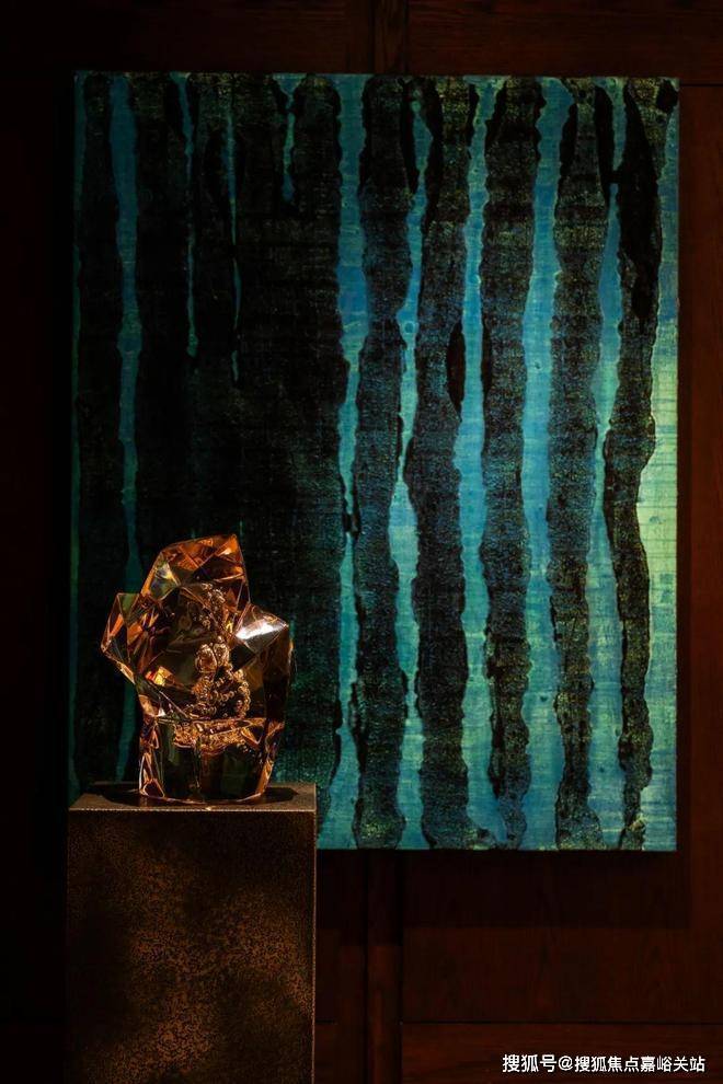 2026年(露香园售楼处)首页网站-销售中心-环境-户型-价格-地址-楼盘详情-配套-电话-交房时间-配套-电话-交房时间(图7)