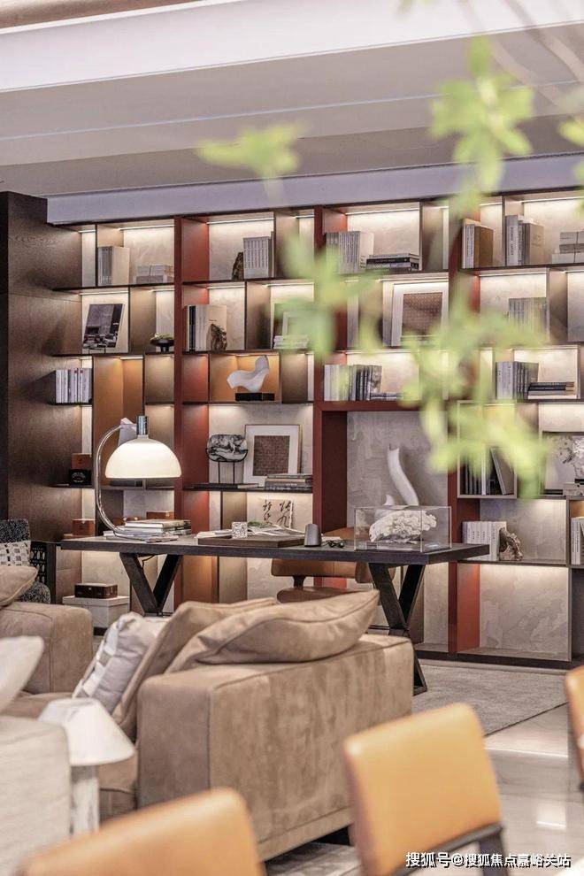 2026年(露香园售楼处)首页网站-销售中心-环境-户型-价格-地址-楼盘详情-配套-电话-交房时间-配套-电话-交房时间(图11)