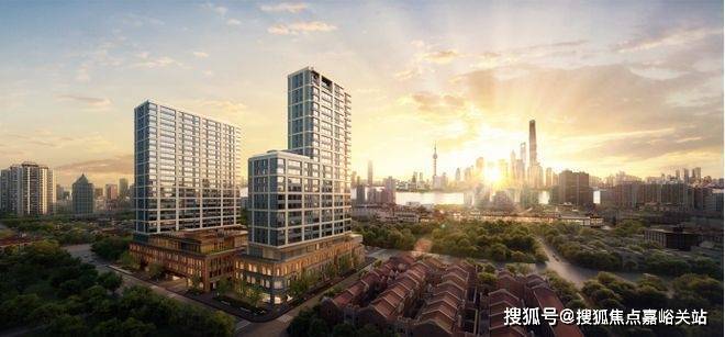 2026年(露香园售楼处)首页网站-销售中心-环境-户型-价格-地址-楼盘详情-配套-电话-交房时间-配套-电话-交房时间(图13)