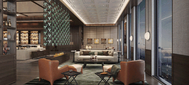 2026年(露香园售楼处)首页网站-销售中心-环境-户型-价格-地址-楼盘详情-配套-电话-交房时间-配套-电话-交房时间(图14)