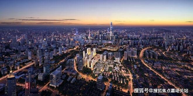 2026年(露香园售楼处)首页网站-销售中心-环境-户型-价格-地址-楼盘详情-配套-电话-交房时间-配套-电话-交房时间(图17)