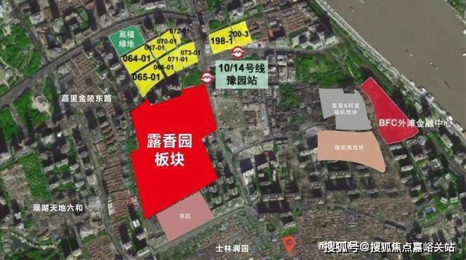 露香园别墅认证售楼处电线售楼处-楼盘价格户型地址物业电话环境配套交房时间电话(图15)