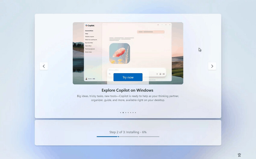 微软AI再次被「骂」出圈一年狂砸上千亿美元为何还打不赢谷歌？