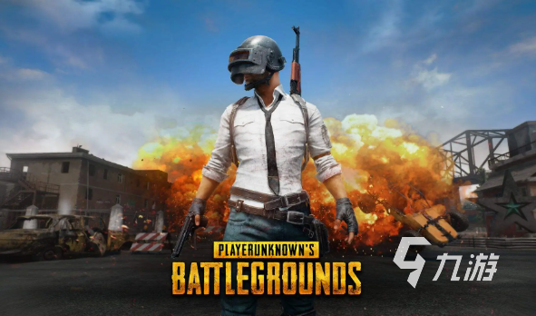 2024年高性价比按月付费PC加速器推荐排行榜