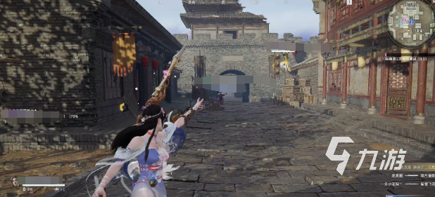 2024年高性价比按月付费PC加速器推荐排行榜(图3)