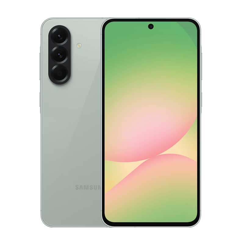 2024年必看五款智能手机推荐：高性能与超长续航的完美结合！(图4)