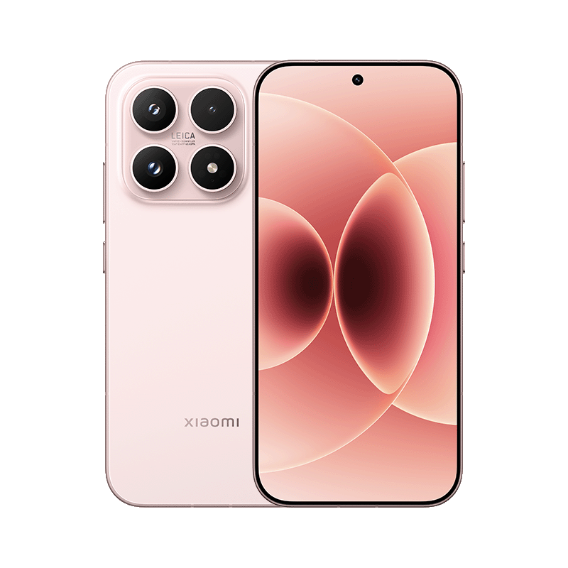 2024年必看五款智能手机推荐：高性能与超长续航的完美结合！