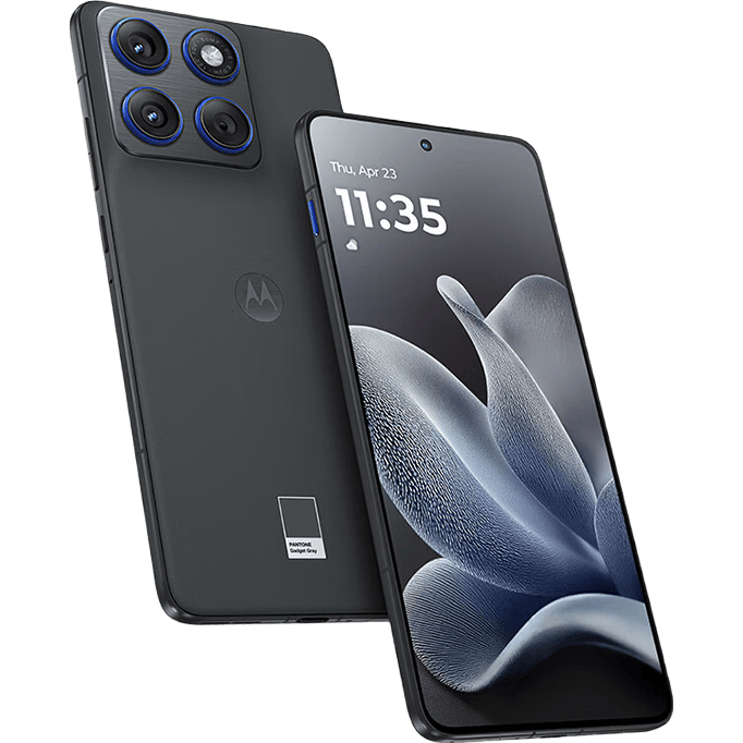 《天诺》获得游戏版号游戏运营方为杭州聚予科技有限公司(图5)