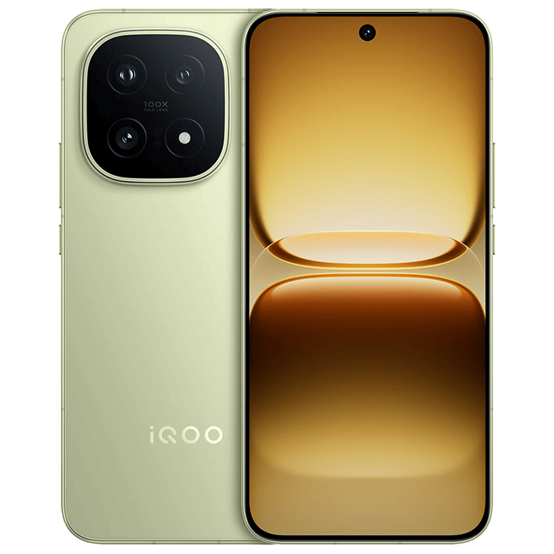 《天诺》获得游戏版号游戏运营方为杭州聚予科技有限公司(图3)