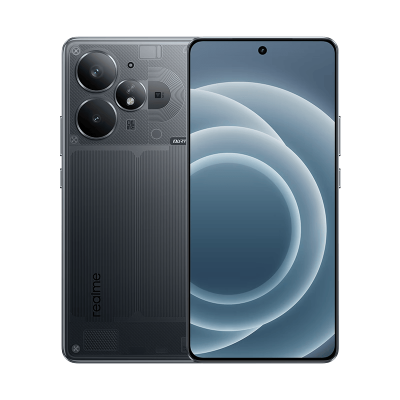 《天诺》获得游戏版号游戏运营方为杭州聚予科技有限公司(图2)