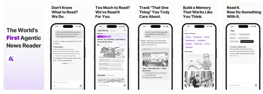 同属热门赛道冰火重两天｜回看2025AI播客篇(图13)